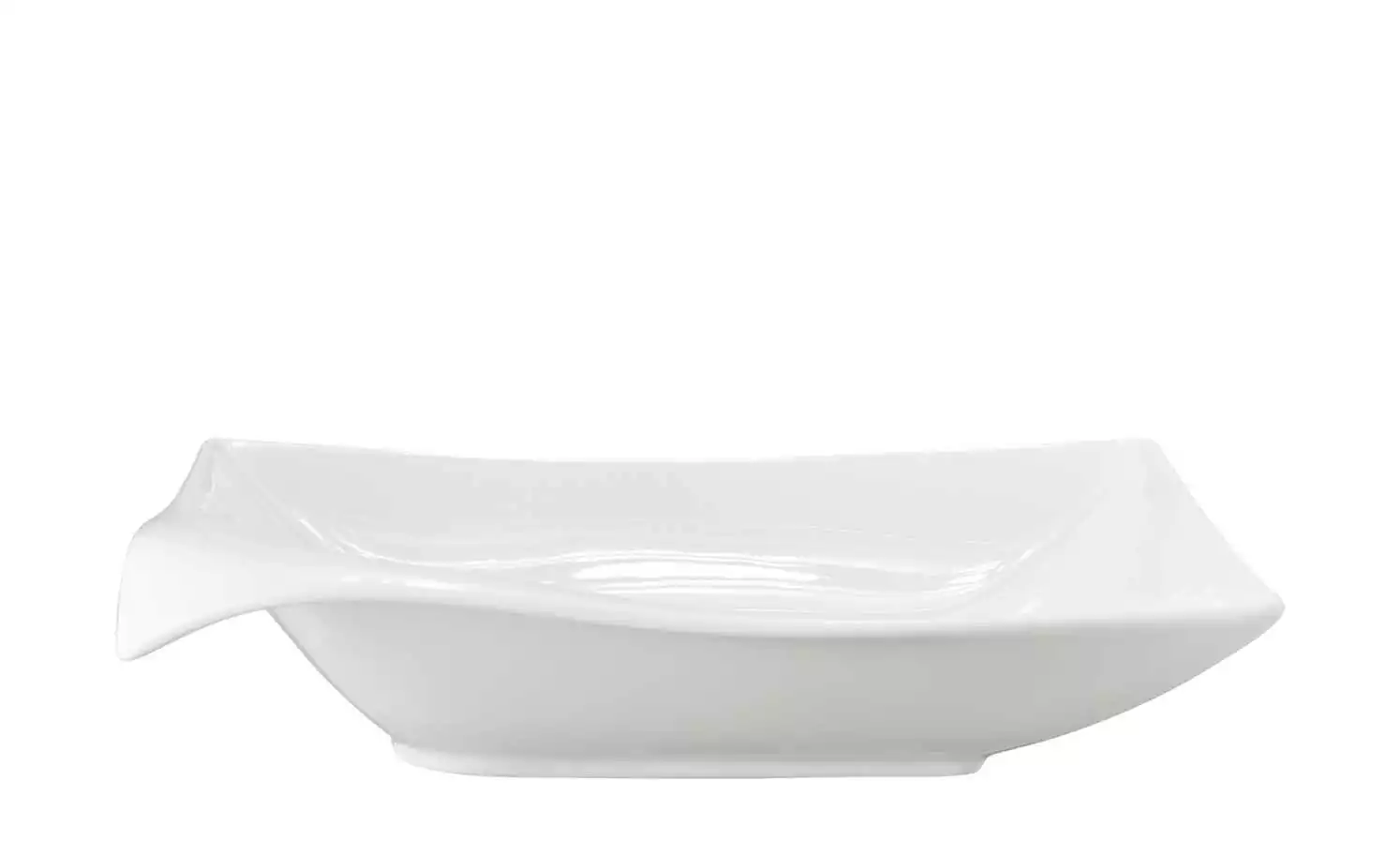 Peill+Putzler Kombiservice, 30-teilig Capri – Bild 14