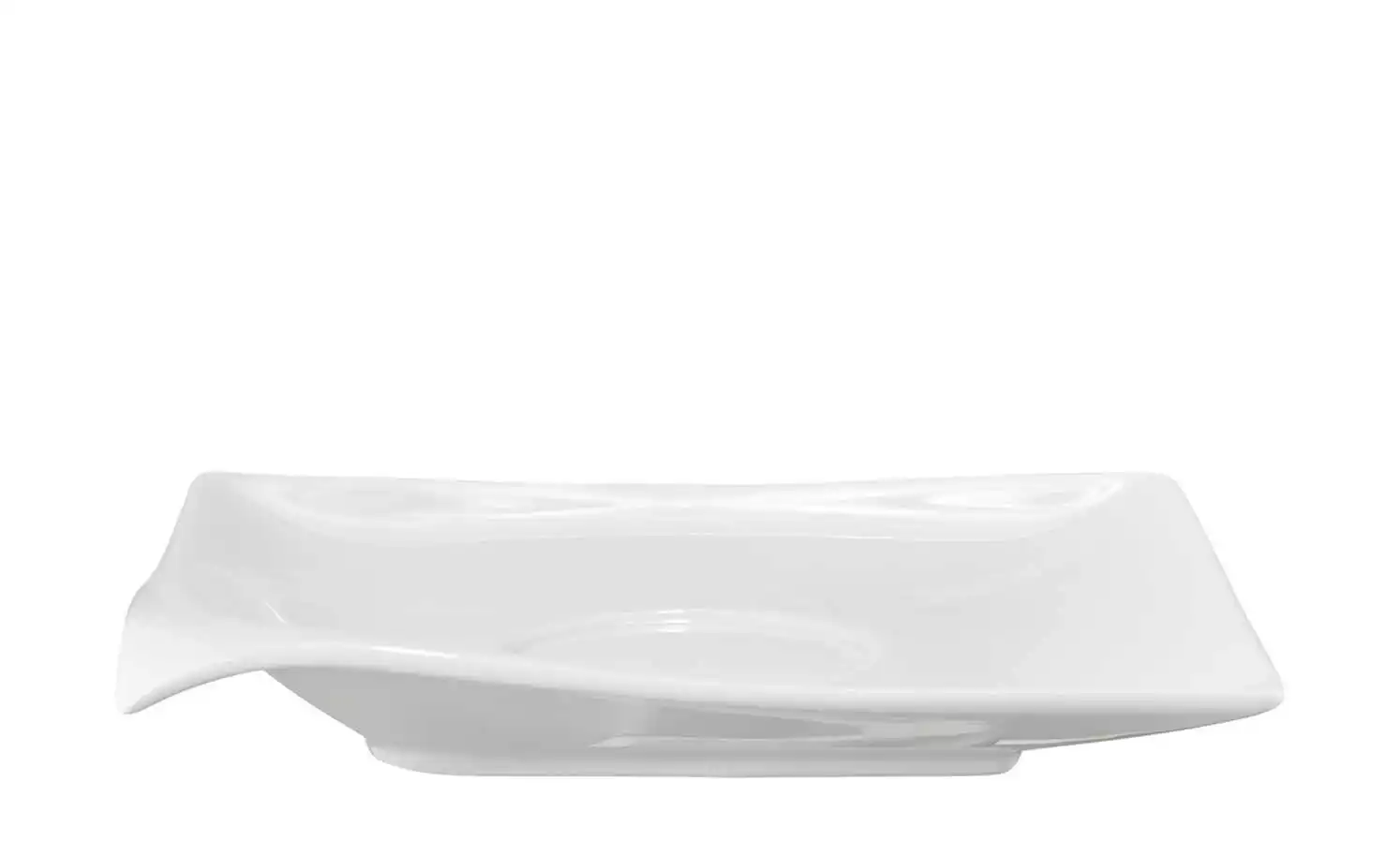 Peill+Putzler Kombiservice, 30-teilig Capri – Bild 15