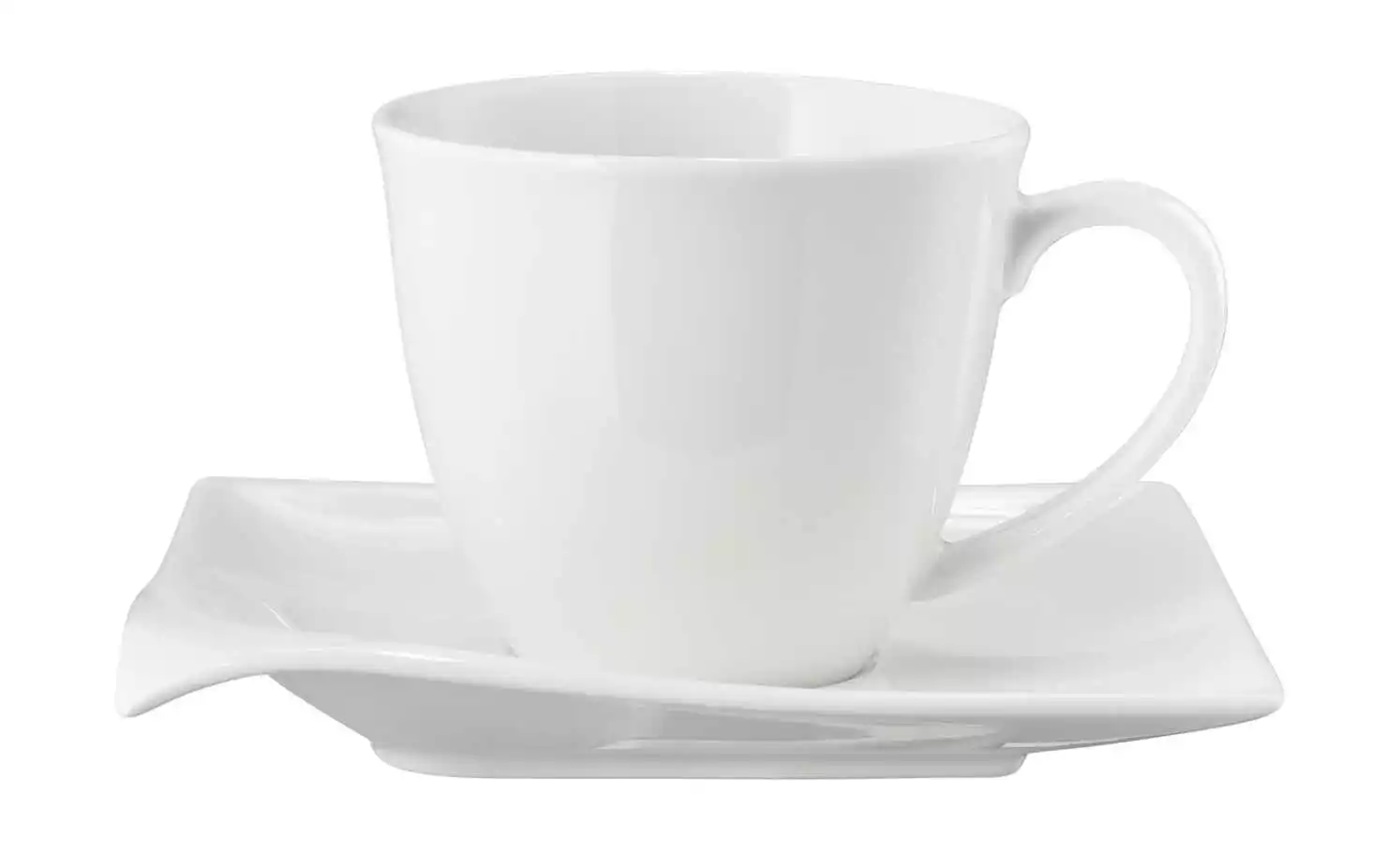 Peill+Putzler Kombiservice, 30-teilig Capri – Bild 16