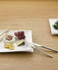 Peill+Putzler Kombiservice, 30-teilig Capri