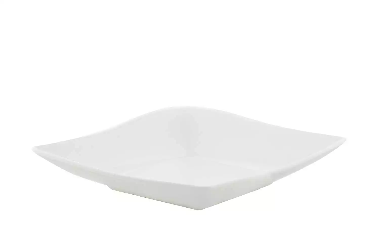 Peill+Putzler Kombiservice, 30-teilig Capri – Bild 4