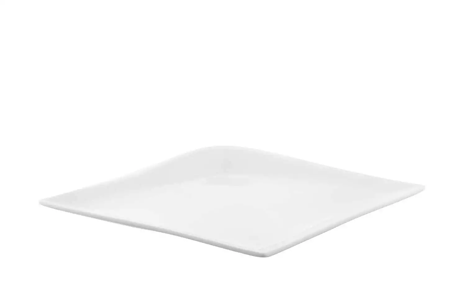 Peill+Putzler Kombiservice, 30-teilig Capri – Bild 5