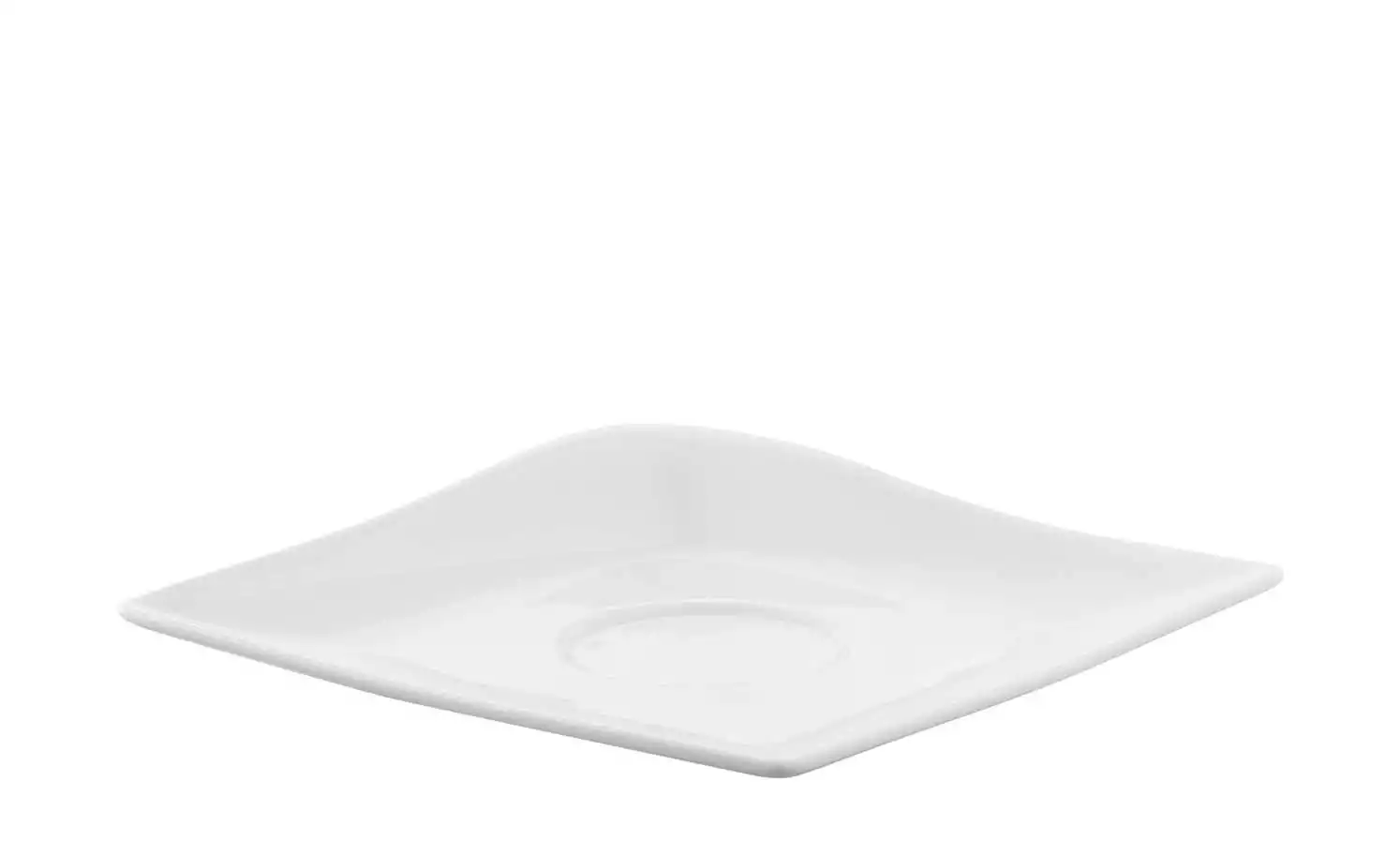 Peill+Putzler Kombiservice, 30-teilig Capri – Bild 6