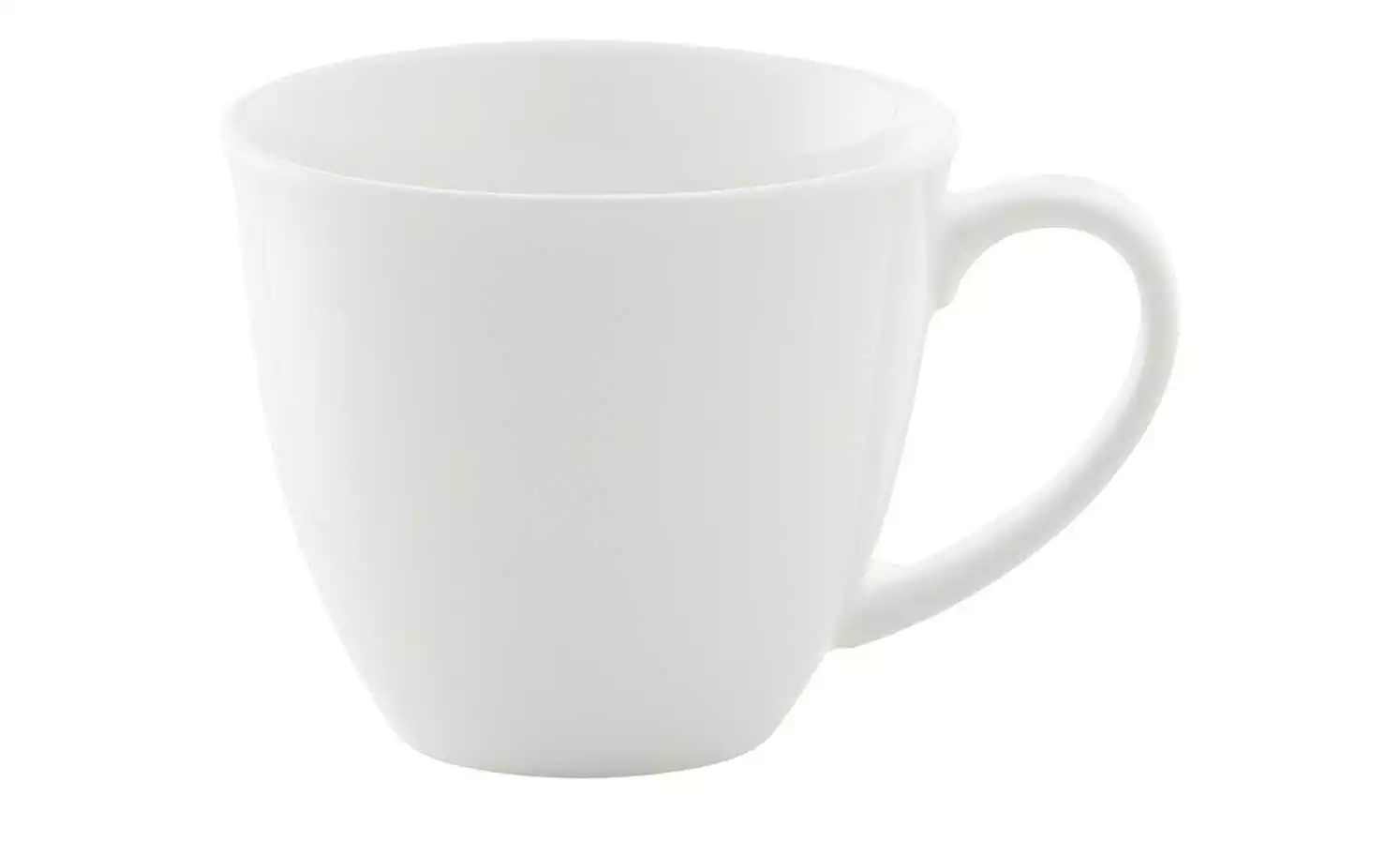 Peill+Putzler Kombiservice, 30-teilig Capri – Bild 8