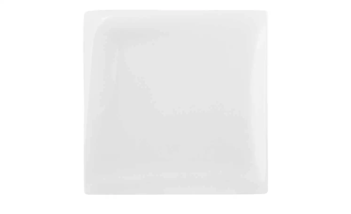 Peill+Putzler Kombiservice, 30-teilig Capri – Bild 9