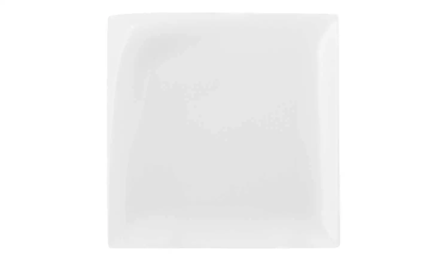 Peill+Putzler Kombiservice, 30-teilig Capri – Bild 10