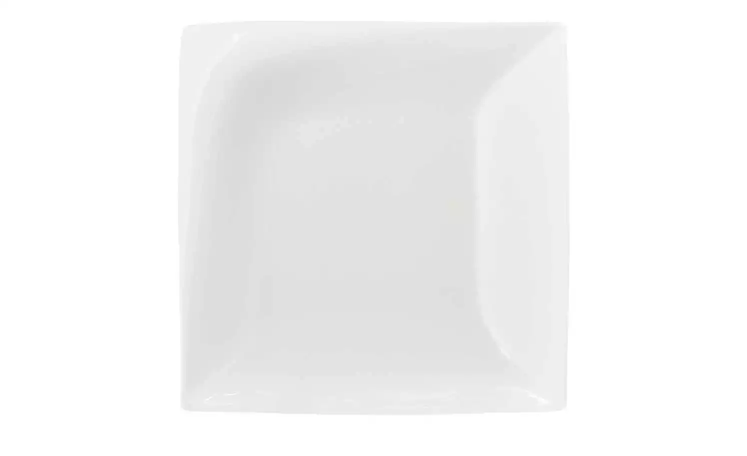 Peill+Putzler Kombiservice, 30-teilig Capri – Bild 11