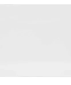 KHG Servierplatte | 25,6|cm