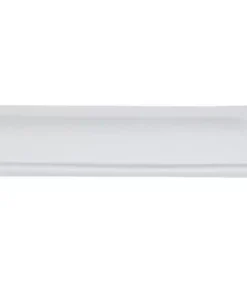 KHG Servierplatte | 31|cm