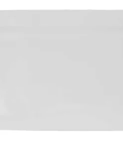 KHG Servierplatte | 36|cm