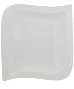 Peill+Putzler Suppenteller Ancona