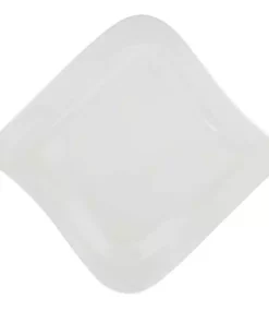 Peill+Putzler Speiseteller Ancona