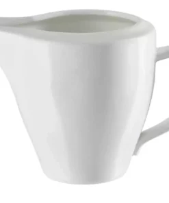 Peill+Putzler Milchkännchen Ancona