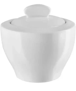 Peill+Putzler Zuckerdose Ancona