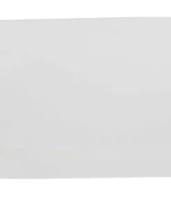 Peill+Putzler Servierplatte Ancona | 34|cm