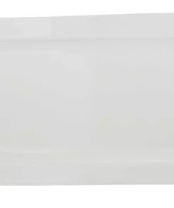 Peill+Putzler Servierplatte Ancona | 28,5|cm