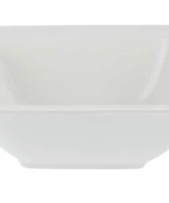 Peill+Putzler Schüssel Ancona | 17|cm