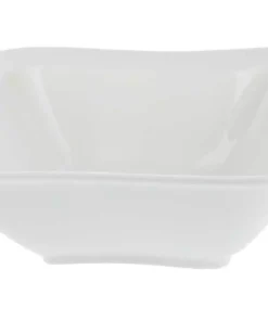 Peill+Putzler Schüssel Ancona | 21|cm