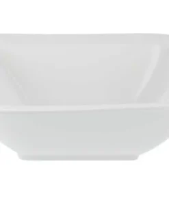 Peill+Putzler Schüssel Ancona | 25|cm