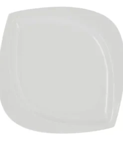 Peill+Putzler Speiseteller Milano | 26|cm