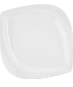 Peill+Putzler Dessertteller Milano | 22|cm