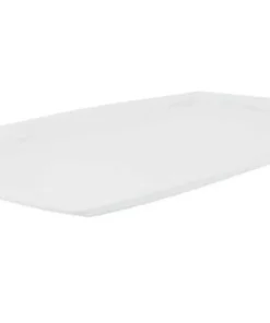 Peill+Putzler Servierplatte Milano | 38,5|cm