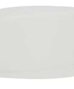 Peill+Putzler Servierplatte Milano | 33,5|cm