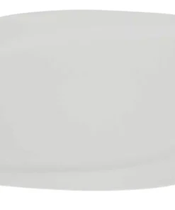 Peill+Putzler Servierplatte Milano | 28|cm