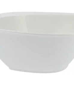 Peill+Putzler Salatschale Milano | 23|cm