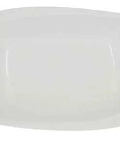 Peill+Putzler Schüssel Milano | 27,5|cm