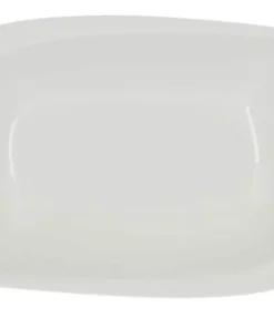 Peill+Putzler Schüssel Milano | 22,5|cm