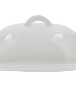 Peill+Putzler Butterdose Milano