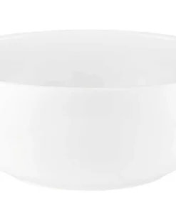 KHG Schüssel | Weiß