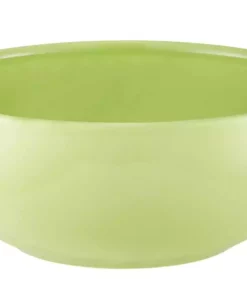 KHG Schüssel | Grün