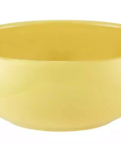 KHG Schüssel | Gelb