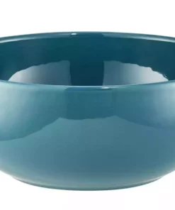 KHG Schüssel | Petrol