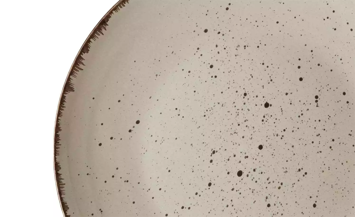 Peill+Putzler Kombiservice, 16-teilig Siena | Türkis / Steingrau – Bild 4