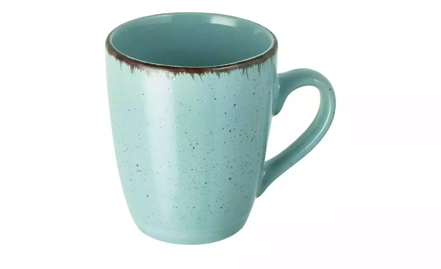 Peill+Putzler Kombiservice, 16-teilig Siena | Türkis / Steingrau – Bild 10