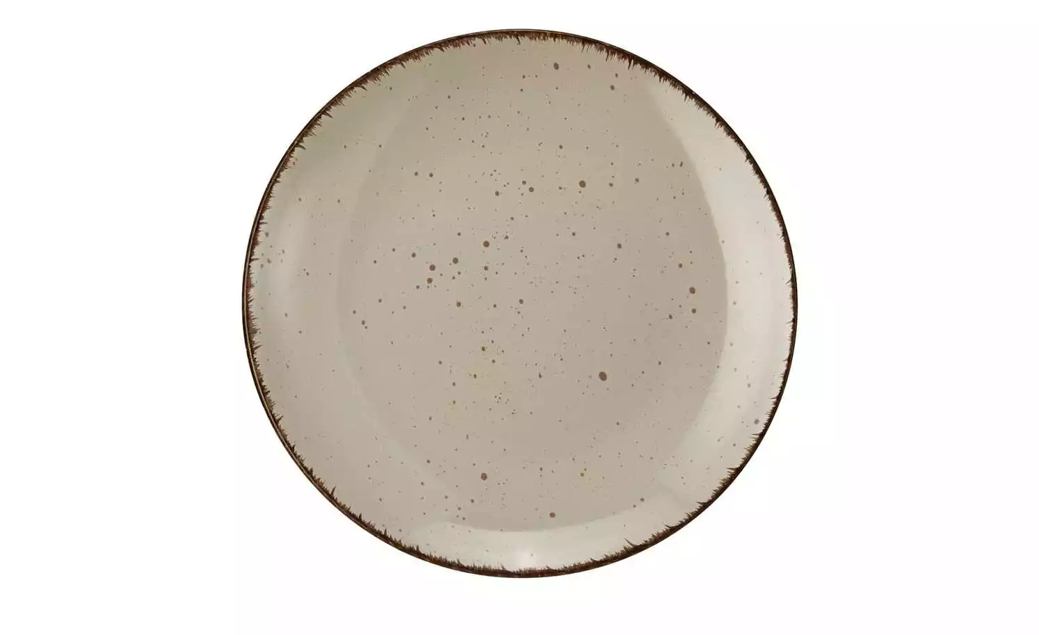 Peill+Putzler Kombiservice, 16-teilig Siena | Türkis / Steingrau – Bild 11