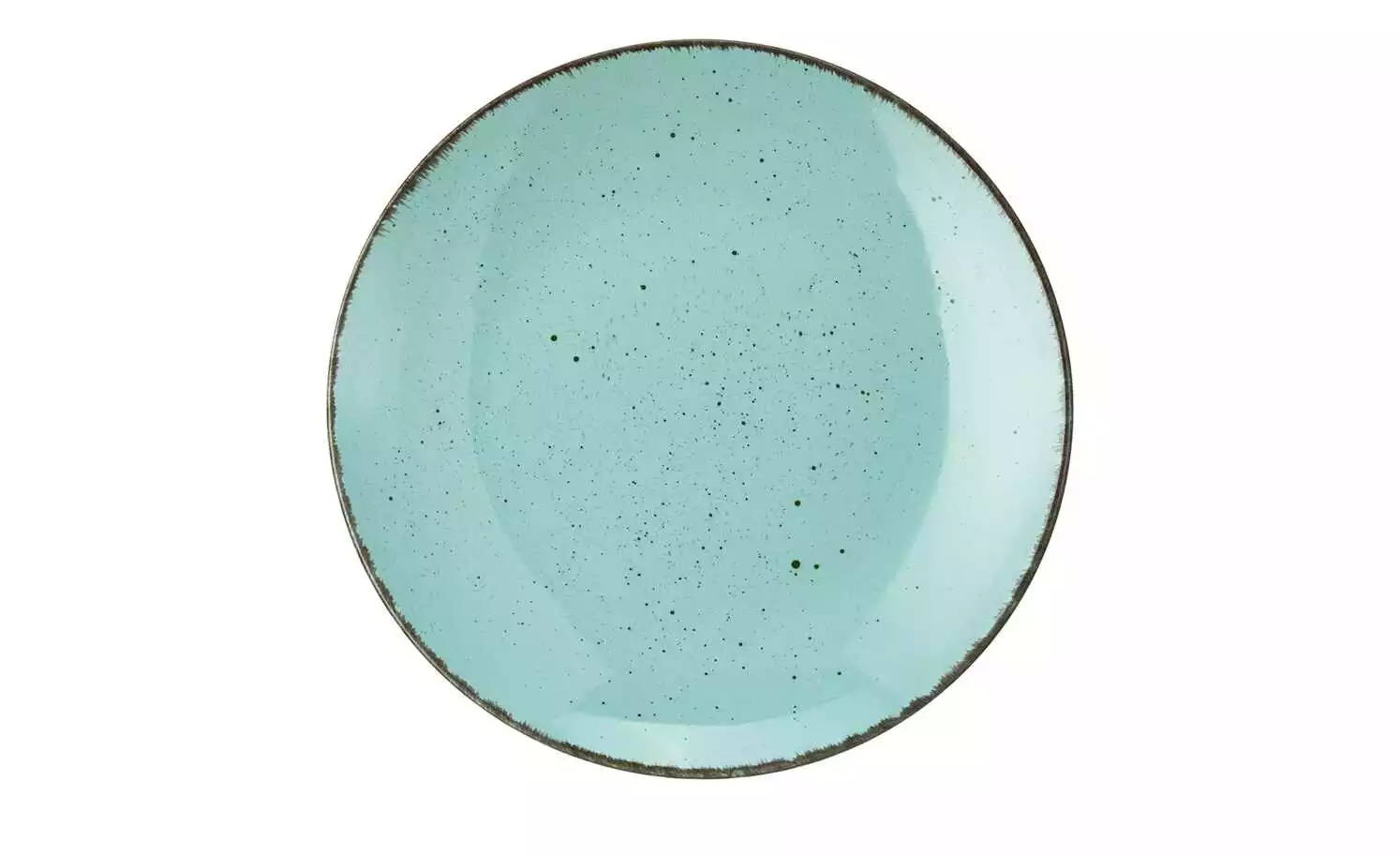 Peill+Putzler Kombiservice, 16-teilig Siena | Türkis / Steingrau – Bild 12