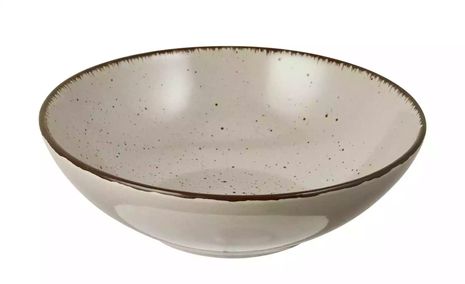 Peill+Putzler Kombiservice, 16-teilig Siena | Türkis / Steingrau – Bild 13