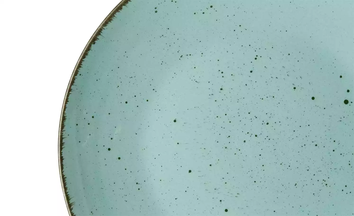 Peill+Putzler Kombiservice, 16-teilig Siena | Türkis / Steingrau – Bild 5