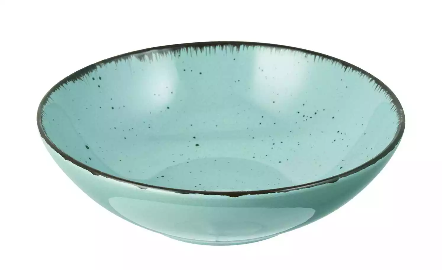 Peill+Putzler Kombiservice, 16-teilig Siena | Türkis / Steingrau – Bild 6