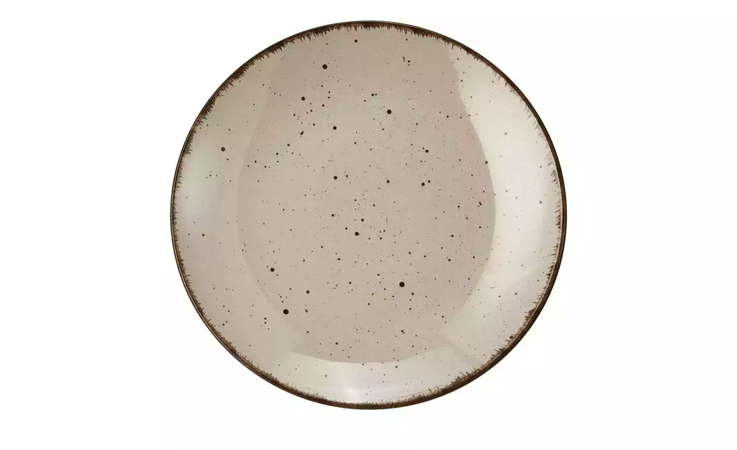 Peill+Putzler Kombiservice, 16-teilig Siena | Türkis / Steingrau – Bild 7