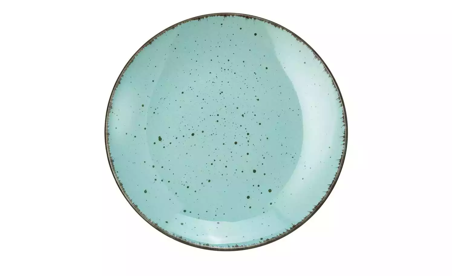 Peill+Putzler Kombiservice, 16-teilig Siena | Türkis / Steingrau – Bild 8