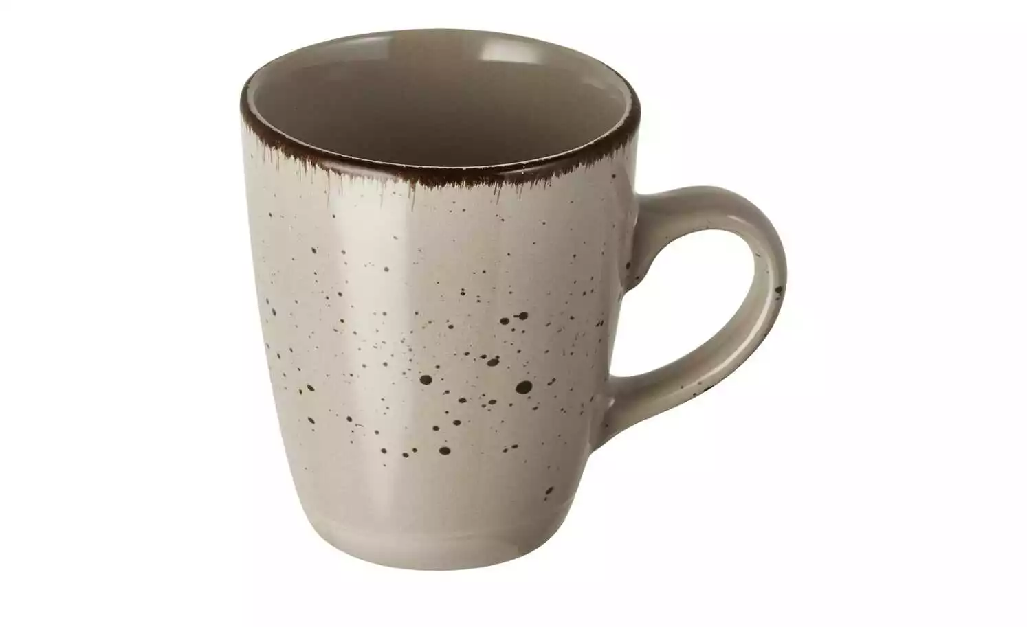 Peill+Putzler Kombiservice, 16-teilig Siena | Türkis / Steingrau – Bild 9