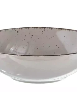 Peill+Putzler Schale Siena | Sand / Braun