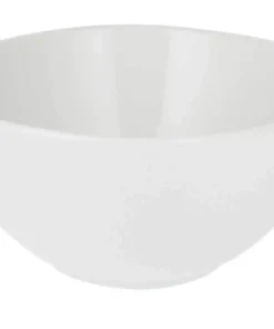 KHG Schale | 15,5|cm