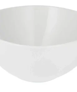 KHG Schale | 18,5|cm