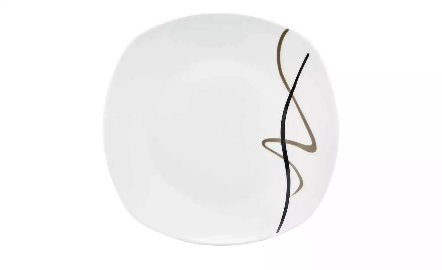 KHG Kaffeegeschirr, 18-teilig Pamela | Kaffeeservice – Bild 7